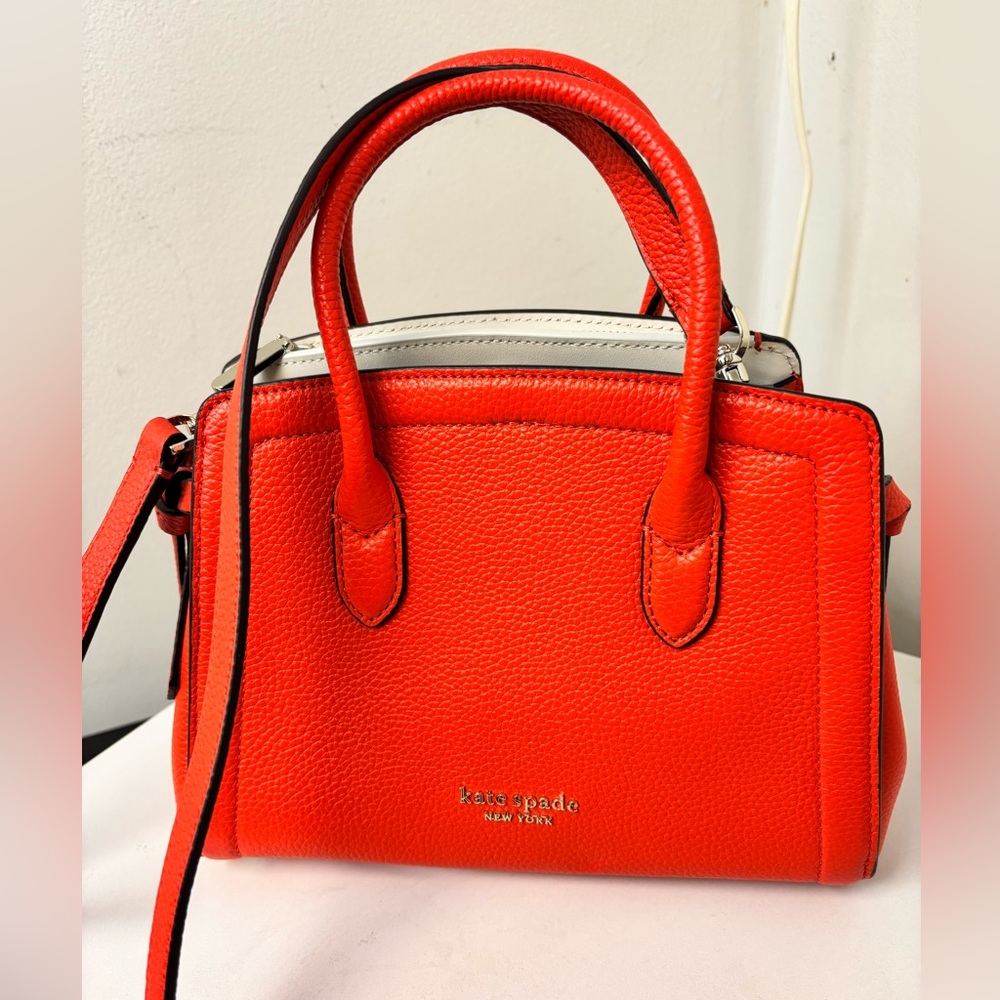 Kate Spade Crossbody Bag